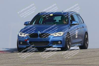 media/Nov-23-2025-Audi Club (Sun) [[e40b16ff69]]/C/Session 1 (Grapevine)/